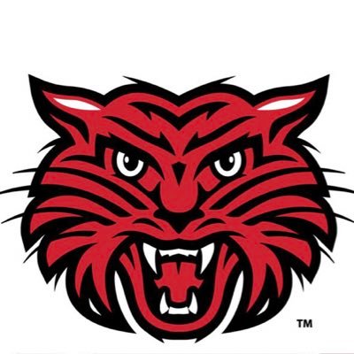 BearcatsPage Profile Picture