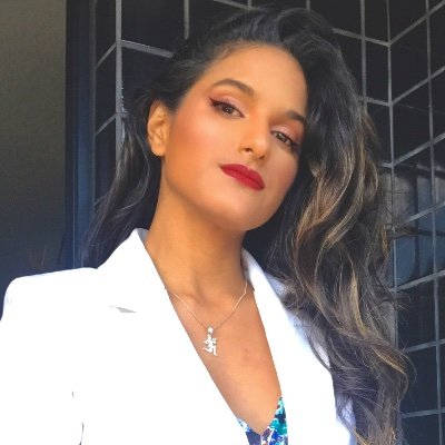 lice_s's profile picture. Pernambucana em Alagoas 🌵