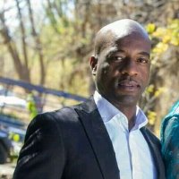 Nkocy Tshux (@nkosilathit) 's Twitter Profile