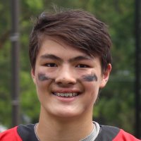 Kyle Hata (@kylehata) 's Twitter Profile