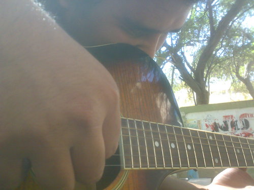 jordomoncada's profile picture. Me interesa la actualidad, las redes sociales y la difusión de contenido en internet