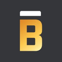 The Beer Store (@thebeerstoreon) Twitter profile photo
