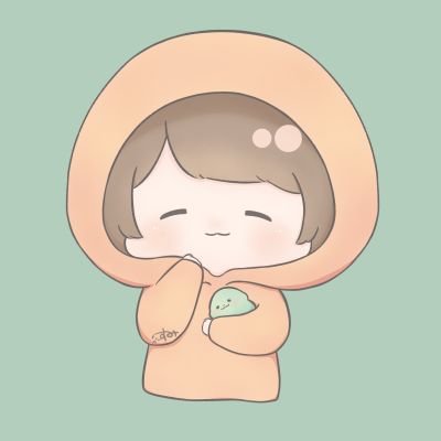 すみ 痛いの痛いの飛んでいけ っ お絵描き好きさんと繋がりたい イラスト すみ 痛いの痛いの飛んでいけ っ お絵描き好きさんと繋がりたい イラスト