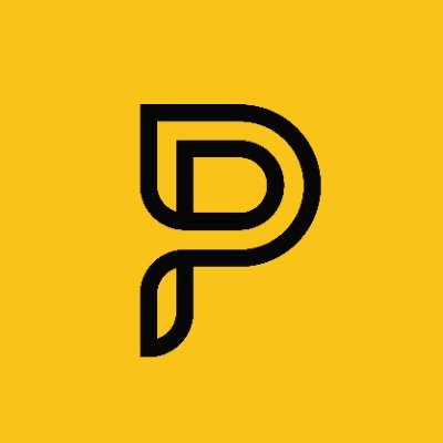 parvezdesigns Profile Picture