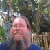 Travelinmantravel (@travelinmantra2) Twitter profile photo Travelinmantravel (@travelinmantra2) Twitter profile photo