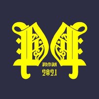 PropubliQ (@propubliq) 's Twitter Profile