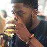 sigfualt's profile picture. Software stormtrooper, Coffee sipper, Elroy Jetson, Father of two. Software blogger of many topics but mainly C# and .net