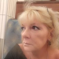 Vicki Brady - @VickiBr49195579 Twitter Profile Photo