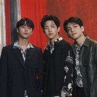 데블리🥰(@day66620) 's Twitter Profile Photo