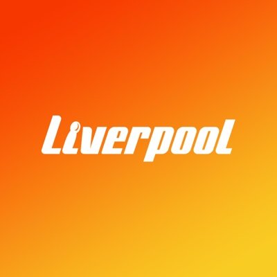 Somos a maior fabricante de baquetas do Brasil!
Fique por dentro de todas as novidades!
#liverpooldrumsticks #baquetasliverpool #liverpoolinyourmind