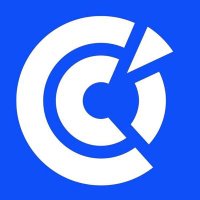 CCI Charente-Maritime #CCI17(@cci17_CM) 's Twitter Profileg
