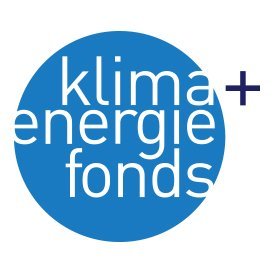 Twitteraccount des Klima- und Energiefonds - Impulsgeber und Innovationskraft für eine klimarelevante und nachhaltige Energie- und Mobilitätswende in 🇦🇹