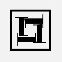 Square 1 Restaurant (@square1rest) 's Twitter Profile