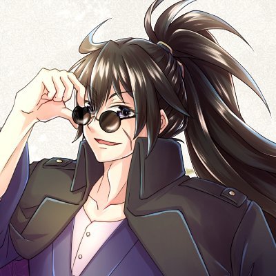 シンノスケ＠狂戦士Lv.5★★さんのプロフィール画像