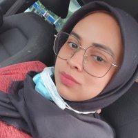 Ơ̴̴͡.̮ Wani Omar (@hazwanizzati) 's Twitter Profile