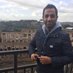 Rohit Saha (@saha_rohit) Twitter profile photo Rohit Saha (@saha_rohit) Twitter profile photo