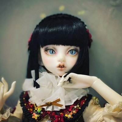 マカロム /30 ↑/香港🇭🇰 / 中文Eng / 日本語読む◉書く▲ / 번역기를 사용하여 한국어를 읽게 해서 죄송합니다 / 日常雜談遊戲記錄 - FF14/BJD/TRPG/他いろいろ / TLNLBLGL全般雜食百無禁忌 / 無口フォロー失礼します