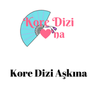 koredizi_askina(@KorediziA) 's Twitter Profile Photo