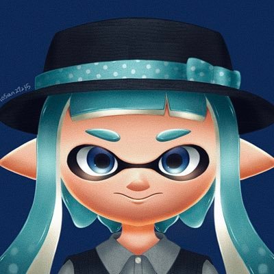 あおやまさんのプロフィール画像