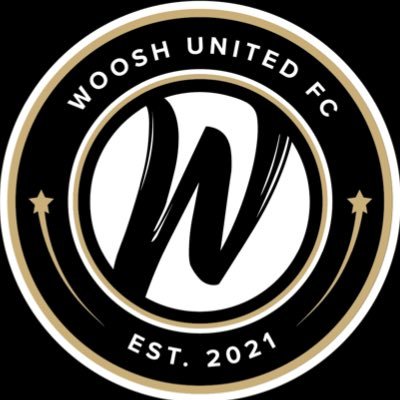 WOOSH UNITED FC