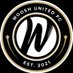 WOOSH UNITED FC (@wooshunitedfc) Twitter profile photo WOOSH UNITED FC (@wooshunitedfc) Twitter profile photo