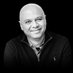 Fahim Kawsar (@raswak) Twitter profile photo Fahim Kawsar (@raswak) Twitter profile photo