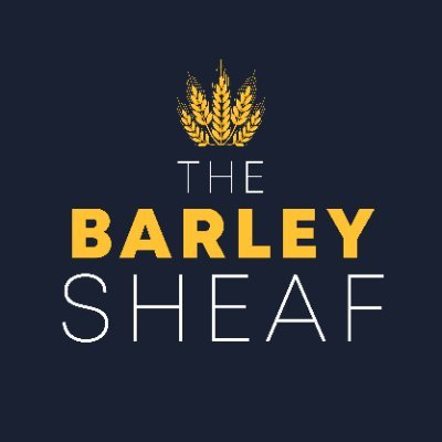 The Barley Sheaf At Gorran