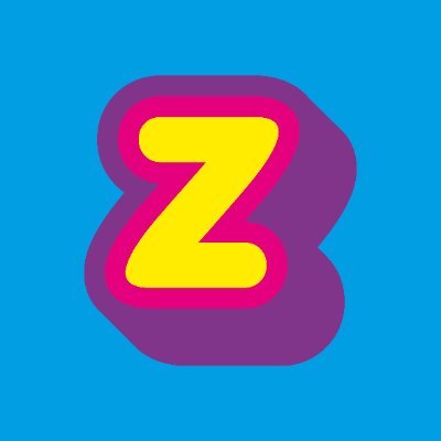 cinebuzzbr Profile Picture