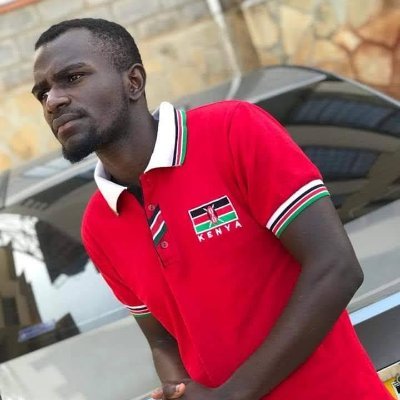 AliJaff03891062's profile picture. My spirit ❤️