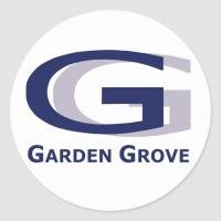 CityGardenGrove Profile Picture