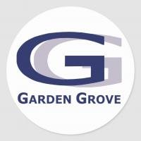 City Of Garden Grove Citygardengrove Twitter