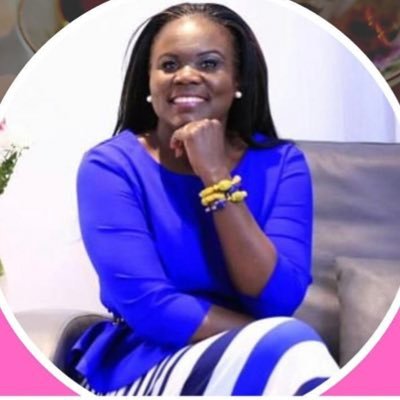 Honest Conversations, Transforming Lives. Founder & Host Of The Linda Muyobo Show 🎙 Spotify Podcast, Tiktok, Youtube & Sky
