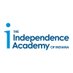 Independence Academy (@IA4Autism) Twitter profile photo