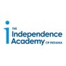 IA4Autism's profile picture. Belong. Learn. Thrive.
The Innovative Autism School for your 4th - 12th grade diploma track student on the Autism Spectrum.
