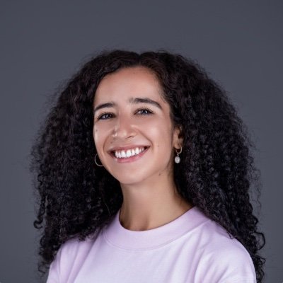 Aysha White Profile