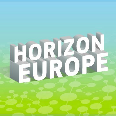 Team of UK Horizon Europe National Contact Points who support access to funding from Cluster 6 Food, Bioeconomy, Natural Resources, Agriculture & Environment