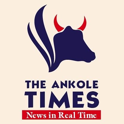 Ankole Times News Profile