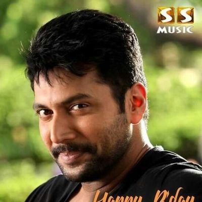 kayaldanush's profile picture. vetriye jayam