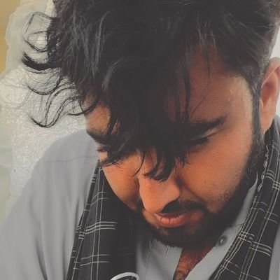 NkKhan22562297's profile picture. 