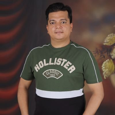 MunishS66605356's profile picture. 