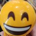 求求你可做个人吧 (@crazyahegaoface) Twitter profile photo 求求你可做个人吧 (@crazyahegaoface) Twitter profile photo