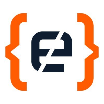 Codemotion is the leading platform that supports developers’ professional growth and helps companies connect with them.