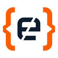 CodemotionWorld (@codemotionworld) 's Twitter Profile
