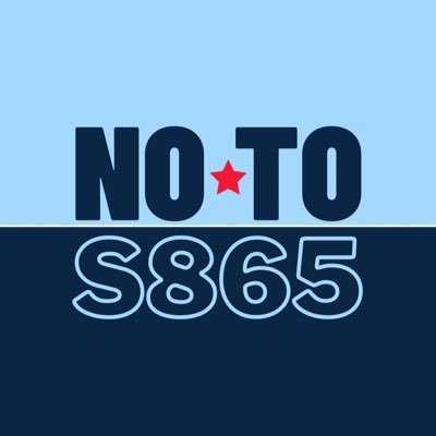 @NoToHR2070 | We’re a citizen based bipartisan coalition in support of @SenateBill780 by @MartinHeinrich, @BrianSchatz, @RonWyden and @SenAlexPadilla