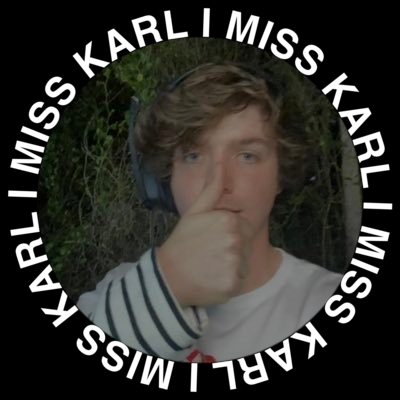 imisskarI's profile picture. 