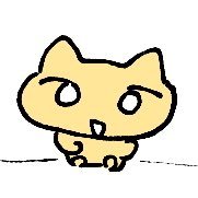 nekochanyoutube Profile Picture