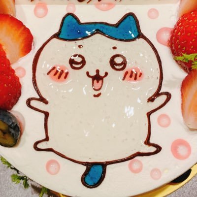 🦋はら🦋さんのプロフィール画像