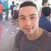 Junsamon Keohavong (@junsamonk) Twitter profile photo Junsamon Keohavong (@junsamonk) Twitter profile photo