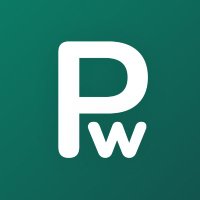 PreflopWhiz (@preflopwhiz) 's Twitter Profile
