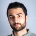Bernat Burriel (@bernatburriel) Twitter profile photo Bernat Burriel (@bernatburriel) Twitter profile photo
